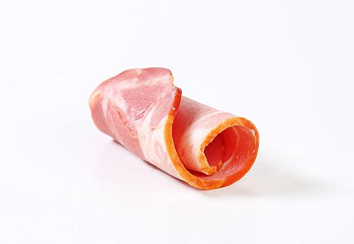 牛肉
