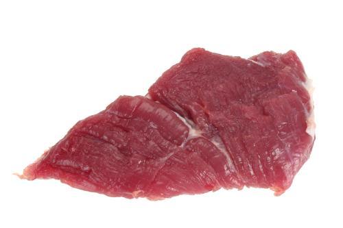 鮑魚