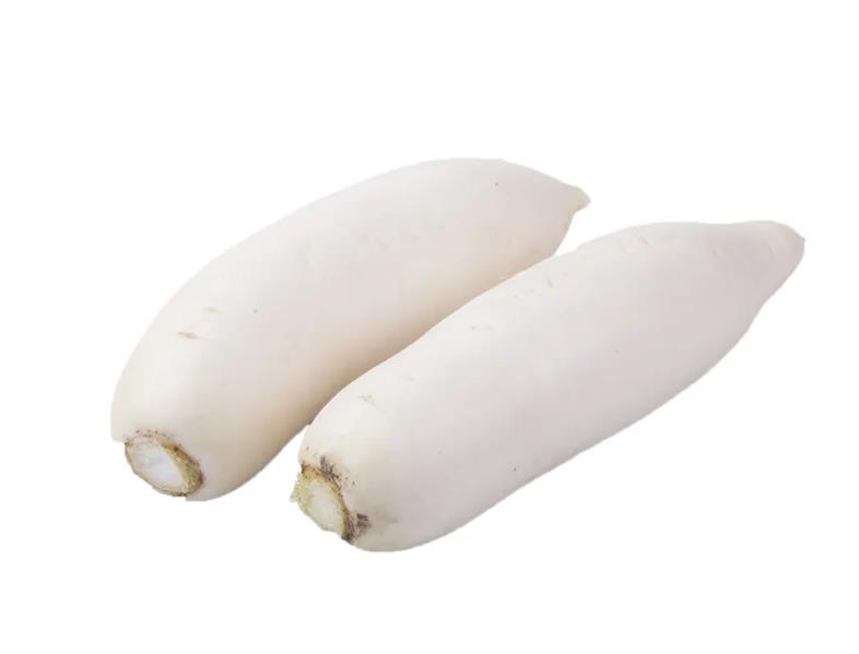 新鮮蔬菜